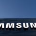 Samsung Electronics staff’ protest enters fourth week, threatens to dent India’s ‘manufacturing hub’ dream