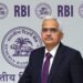 ‘Inflation horse could bolt once more:’ Shaktikanta Das warns as FY25 estimate stays at 4.5%; Deepak Shenoy calls it ‘ludicrous’