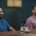 ‘We actually wish to be a financial institution, however…’: Nikhil and Nithin Kamath on what’s subsequent for Zerodha