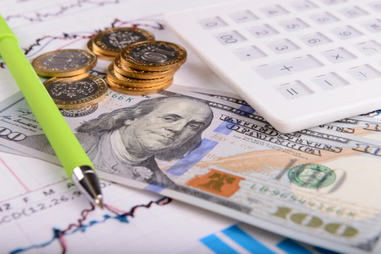 7 Cash Administration Video games Each Grownup Ought to Play to Increase Their Monetary Expertise!