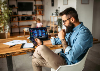 3 Magnificent S&P 500 Dividend Shares Down 43%, 20%, and 53% to Purchase and Maintain Perpetually