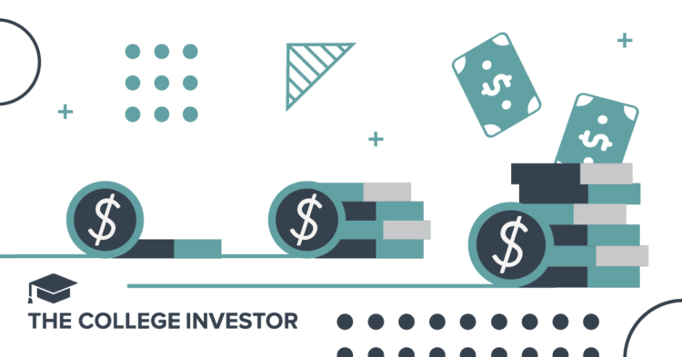 Finest 529 Plan Funding Technique