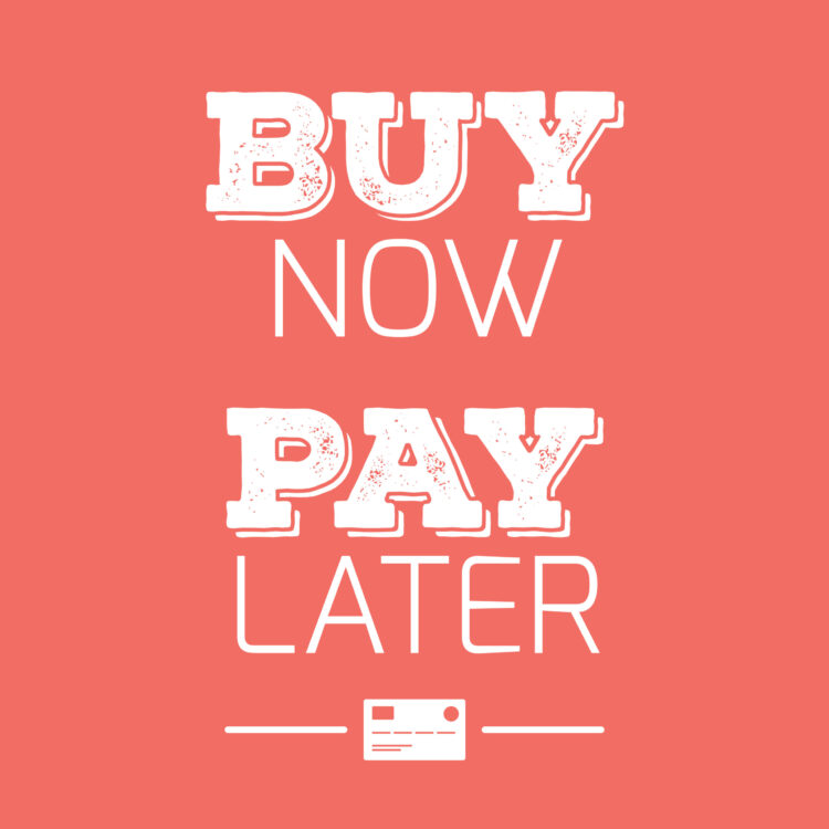 You Ought to Know This Earlier than Purchasing with Afterpay at Your Favourite Shops