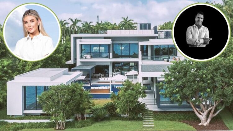 Florida Dealer Sues Ex Over Snubbed $1M+ Fee