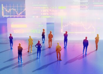 An Business in Transition: AI Prime of Thoughts in 2024 Asset Supervisor Survey