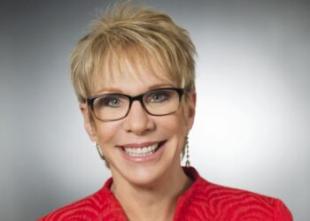 5 Ideas for Rising Your Internet-Value