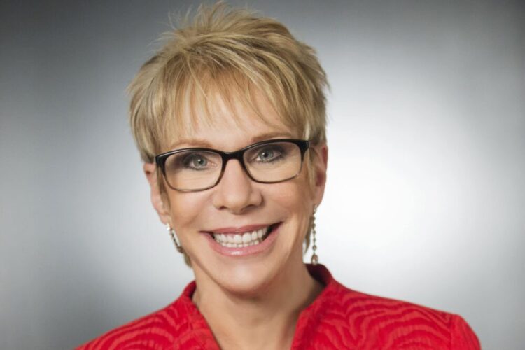 5 Ideas for Rising Your Internet-Value