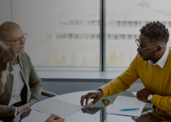 Setting Up for Success: Actual Property Enterprise Planning for a Stable 2025