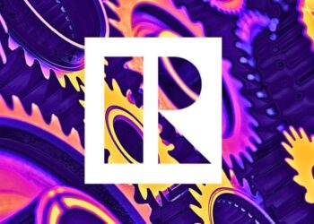 NAR Is A Perpetual-Movement Lawsuit Magnet: The Obtain