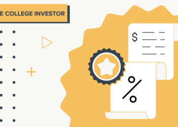 How A lot Curiosity Accrues Month-to-month On A Scholar Mortgage?