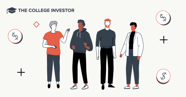 14 Greatest Facet Hustles For Males