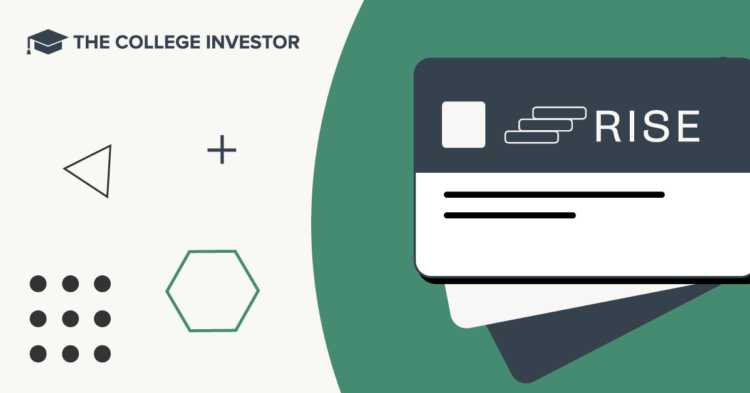 A Rewards Credit score Card For College students