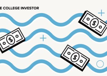 How To Create A number of Streams Of Earnings