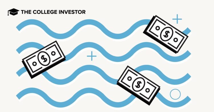 How To Create A number of Streams Of Earnings