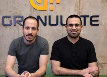 Intel weighs up way forward for $650m Israeli acquisition Granulate