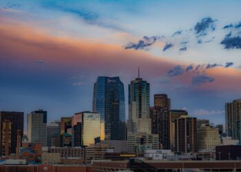 17 Distinctive Issues to Do in Denver, CO