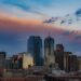 17 Distinctive Issues to Do in Denver, CO
