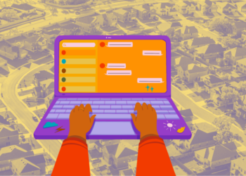 DropOffer Updates Assist Patrons Go It Alone