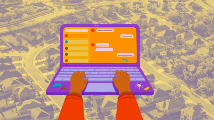 DropOffer Updates Assist Patrons Go It Alone