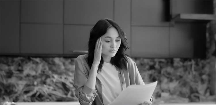 5 cyber insurance coverage claims examples