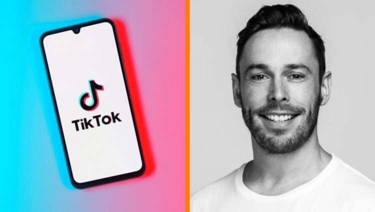 One other giant indie distributor inks direct settlement with TikTok, as Ditto leaves behind expiring Merlin take care of platform