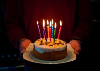 Comfortable sixtieth Anniversary CAPM! Why the Capital Asset Pricing Mannequin Nonetheless Issues