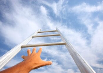 Are Institutional Buyers Assembly Their Targets? Highlight on Earnings Targets