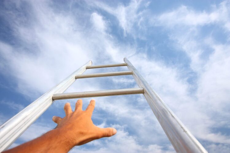 Are Institutional Buyers Assembly Their Targets? Highlight on Earnings Targets