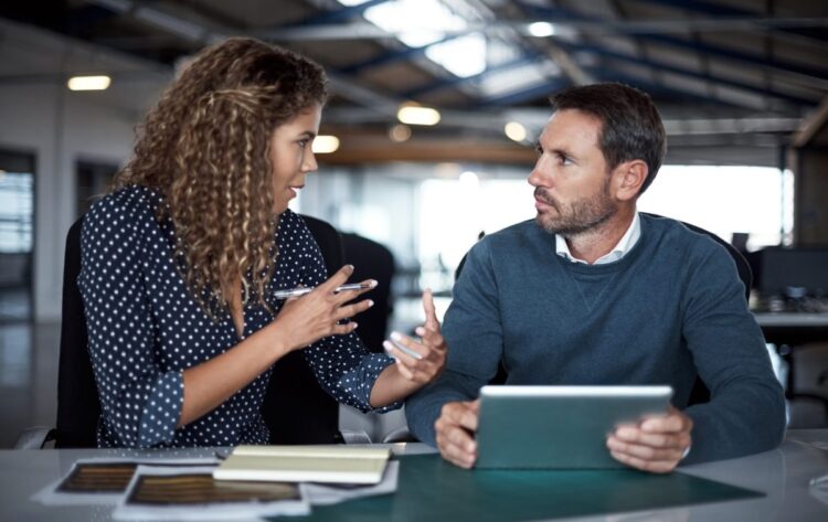 The Various Funding Gender Hole: Advertising to Feminine Purchasers