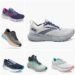 *HOT* Brooks and Hoka Sneakers Sale + Free delivery!