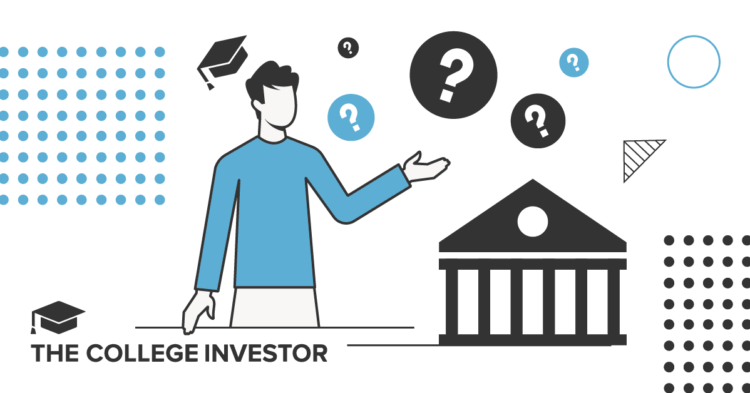 Is Faculty Price It? It Relies upon On How A lot You Spend