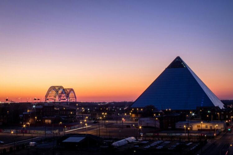 Exploring 6 Distinctive Issues to Do in Memphis, TN