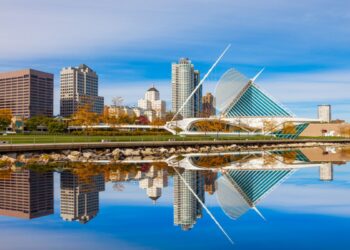 Wisconsin Actual Property Commissions: What to Count on in 2024