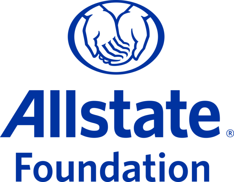 Empowering Survivors: The Allstate Basis Occasions Acknowledge Home Violence Consciousness Month