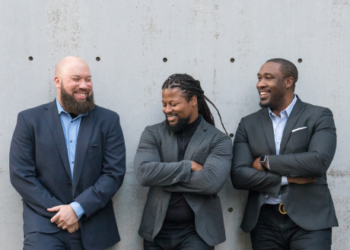 Success By means of Collaboration with Keller Williams’ Coalition Properties Group 