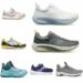 Enormous Sale on Saucony Footwear, Further 20% off, and Free transport!