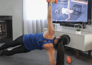 Get Wholesome U TV Membership Deal as little as $0.75! {Ends Tomorrow!}