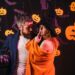 Spooky and Candy: 8 {Couples} Costumes Excellent for Halloween