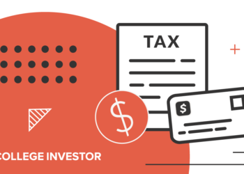 IRS Publicizes Greater Tax Brackets For 2025