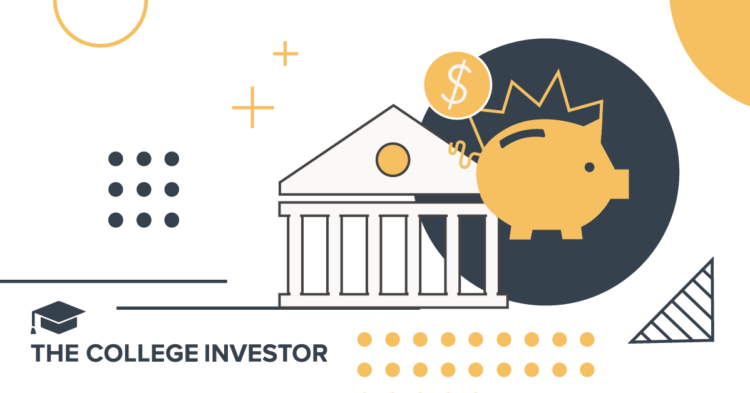 Can You Refinance An Already Refinanced Pupil Mortgage?