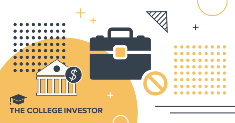 Scholar Mortgage Forgiveness Whiplash: 24 Hours Of Chaos