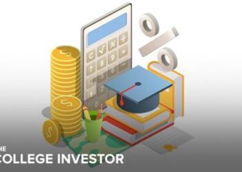 FAFSA Deadline For Monetary Help In 2025