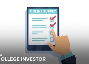 Get Paid To Take Surveys And Fill Out Surveys For Cash