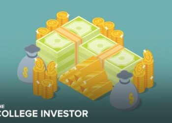 3 Methods To Make $50,000 Per Yr With out Working With Passive Revenue