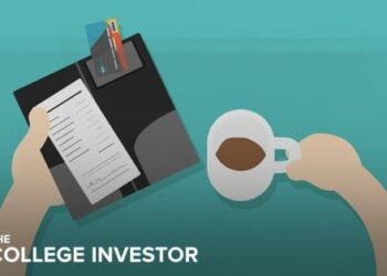 AXOS ONE® Financial savings And Checking Bundle Launch