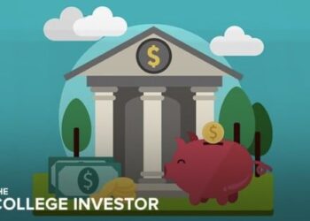 Finest 12-Month CD Charges In October 2024