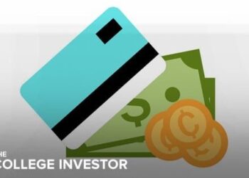 How To Re-Certify Your Earnings For Earnings-Pushed Reimbursement