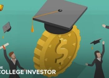 Tuition Insurance coverage: How It Works And Is It Price It?