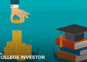 How Pupil Loans Work: Making use of, Borrowing, and Reimbursement