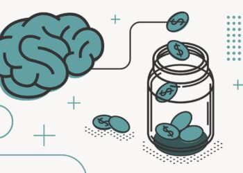 Google AI Inaccurate In 43% Of Finance-Associated Searches